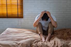 帝国法務調査室