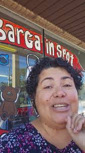 50% OFF ENTIRE STORE, The Bargain Spot , 603 S 14t Street, Leesburg.,  Friday, Jan 2nd 12:30-5:30, Saturday, Jan 3rd 10:00-2:00