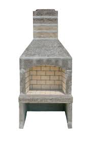 Custom Masonry Rick S House Of Fire