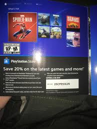 826 likes · 12 talking about this. 10 Digit Discount Code Ps4 2020 Usa Off 73 Wop5 Com