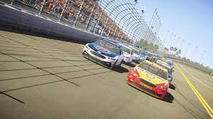 Latest games cheats about nascar heat 2002 ps2 cheats and codes and other ps2 cheats. Nascar Heat 2 Review