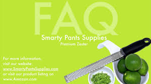 Check spelling or type a new query. Can This Zester Grate Carrot Strips Youtube