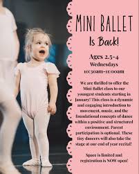 Lefton Dance Complex