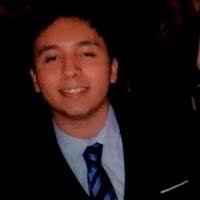 100+ "Donovan Lopez" profiles