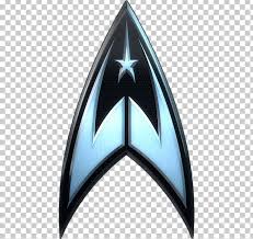 The cursor is a pointer and indicates a link. Star Trek Online Computer Mouse Pointer Cursor Png Clipart Automotive Design Computer Icons Computer Mouse Cursor