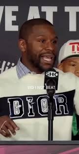 Floyd Whitley Kicking Doors Down