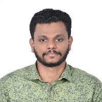 Anees Mohammad's Instagram, Twitter & Facebook