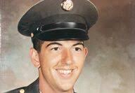 Whitman County Gazette Archives