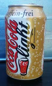 Pin On Coca Coke Cola