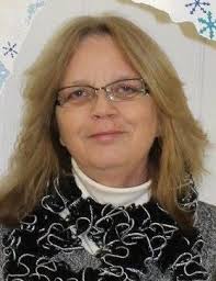 Obituary information for Carlene E. Kniffen