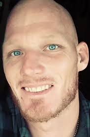 Share Obituary for Frankie Beck