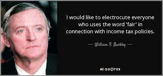 Top 25 Income Tax Quotes Of 275 A Z Quotes