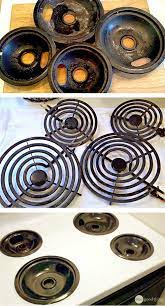Pin On Cleaning