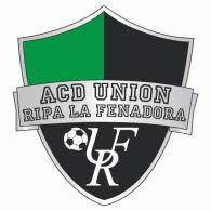 Diese datei stellt ein logo oder ein ähnliches objekt dar. Union La Calera Logo Download Logo Icon Png Svg