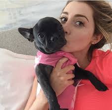 Chloe Childs (@chloe_sike)