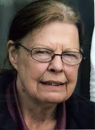 Christina Erwin's Instagram, Twitter & Facebook