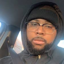 Who started Rico Dowdle? 👀 Carolina Panthers