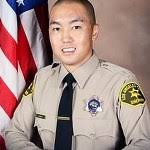 Off-Duty Deputy Okamoto Killed in Torrance Collision