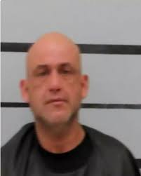 Two Men Indicted For Kidnapping Tyler, TX Man For $10K Ransom