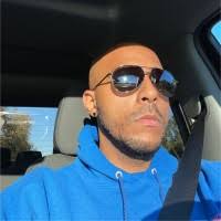 30+ "Overton Jr" profiles