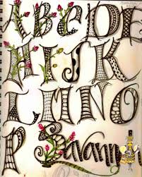 My Legacy First Letter Ideas Creative Lettering Doodle Lettering Hand Lettering