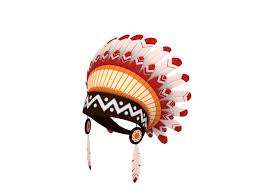 Native American Headdress By Bariacg 3docean A wide variety of carnival headpiece options are available to you, such as type. native american headdress