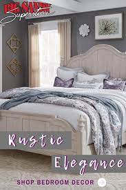 Big Sandy Superstore Big Sandy Superstore Oh Ky Wv Queen Upholstered Bed Standard Furniture Furniture