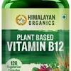 Content updated daily for vitamin b12 supplement best 1