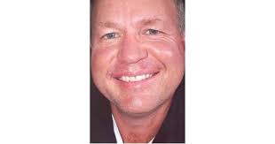 Larry Jantzen Obituary (1955