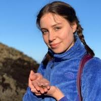 6 "Lily Wirth" profiles