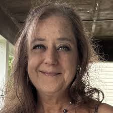 Temple Lundy Hancock