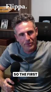 Do your actions align with your revenue beliefs?