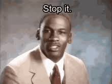 We did not find results for: Stop It Get Some Help Gifs Tenor
