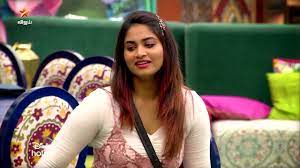 Each time when fans are desperately waiting to understand the premiere date of the 4th season of the reality program tamil bigg boss, the makers have actually revealed that the program will be started on. Bigg Boss Tamil Season 4 29th October 2020 Promo 2 Youtube