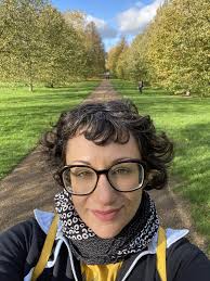 Contraception has a new weight post-Roe in Madison