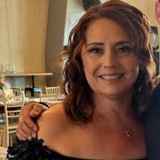 Jessica Sexton and Jake Bess's Wedding Website