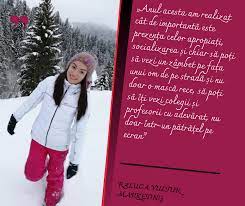 În prezent, departamentul reunește 17 cadre didactice titulare și gestionează patru programe de studiu din oferta facultății: Departamentul De Marketing Ubb Fsega Inicio Facebook