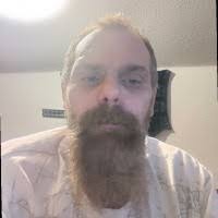 10+ "Leo Buchanan" profiles