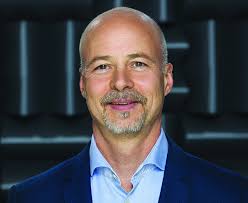 D&B Acquires UK Integration Firm SFL Group