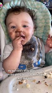 jayden🫧🥂🪩 (@jayd3n.lewis)’s videos with yess girl show off ur little  cracker