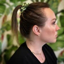 Bloopers and best moments from a talented and seasoned stylist, the  fabulous Brad Hoff 🫶🏽 learning from people who know the industry inside  and out is such a privilege and what makes