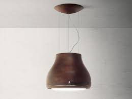 Hood Island Shining Elica You can also choose from low.