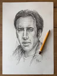 James Street Appartment complex, Syracuse, NY