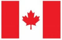 Wikibuy is for online shoppers to save some extra cash. Is Cash App Available In Canada 4 Best Alternatives Info Mysocialgod