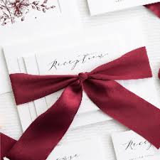 Illustrated twigs and leaves engagement party invitation. Cards Walay Leading Invitation Cards Company