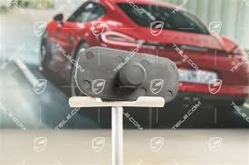 Another advantage of warm edge spacer bars is the ability to colour match. Door Sill Side Step Bar Spacer Used Cayenne 955 810 05 Door Sill Cover Outer 95555981700 Teile Com