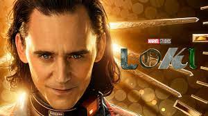 Wandavision star elizabeth olsen has confirmed that the show, which premiered in january this year, isn't due to receive a second season. Loki 2 Segunda Temporada Da Serie Do Ucm E Confirmada Viciados