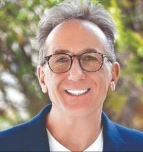 Real Estate Agents in 95030