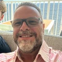 200+ "Amodeo" profiles