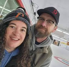 Saw this and there is only one person I thought of 🤣🤣